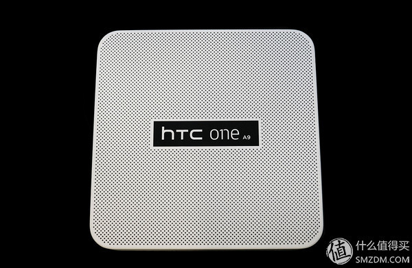 htcone和a9,htconea9和a9w