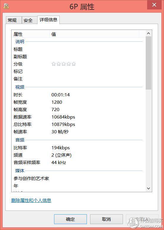 htcone和a9,htconea9和a9w
