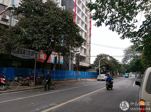 htcone和a9,htconea9和a9w