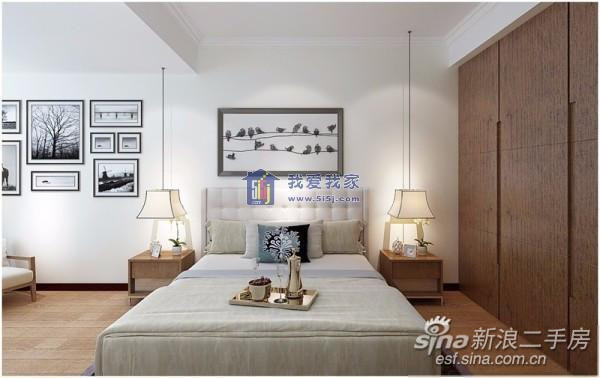 昆山二手房3万以下的房子,昆山特价房6万以下4室