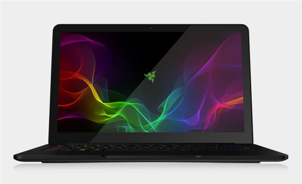 快科技2017评奖,快科技最新一期