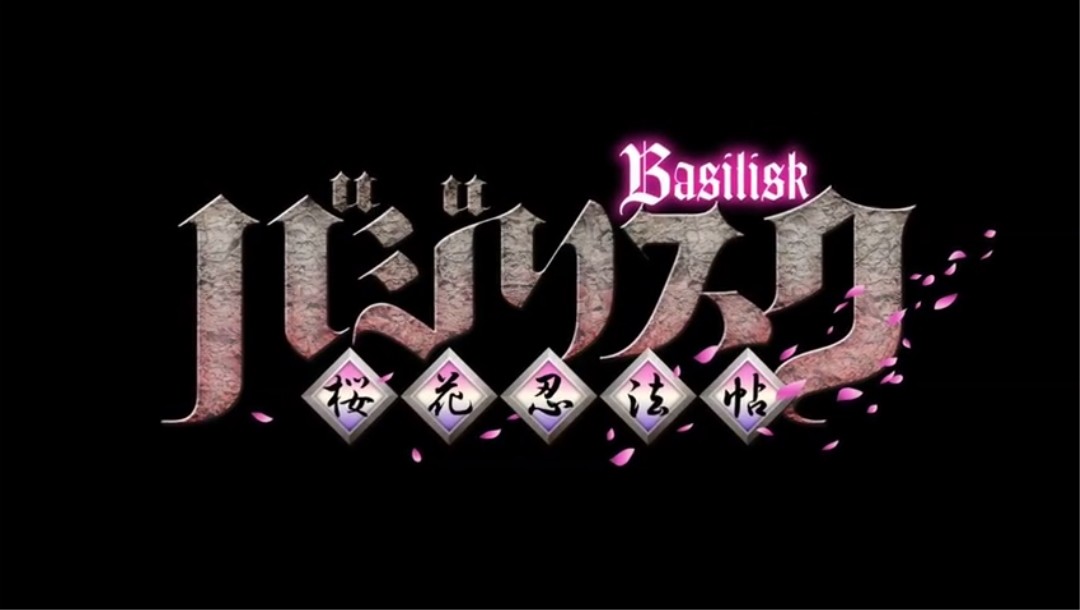 真正的魔法少女!-Anitama新闻汇总