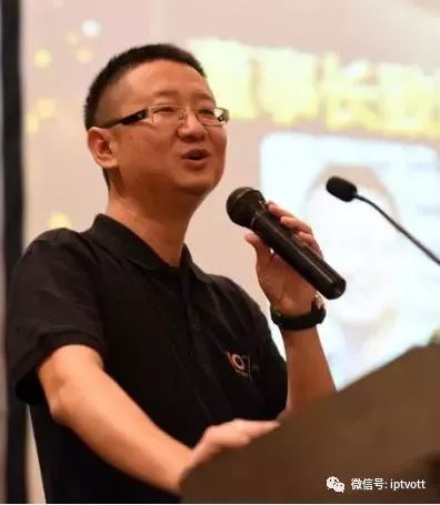 「特稿」十年磨一剑,帕科的*命论宿**——人在做,天在看!