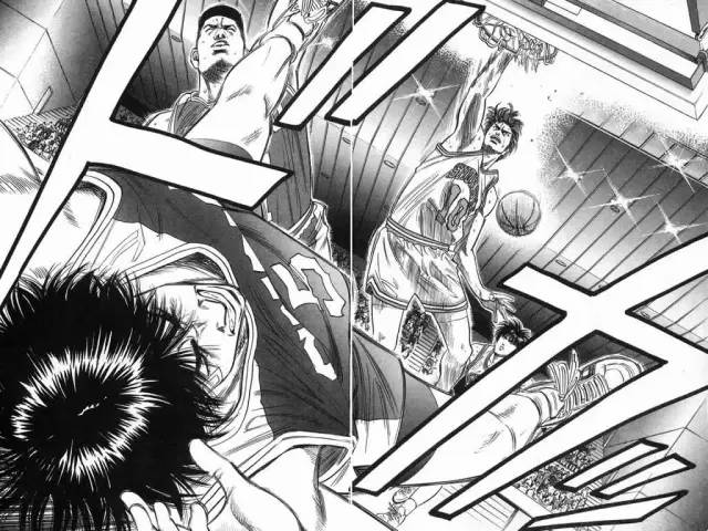 野球场上的规则,野球场规则