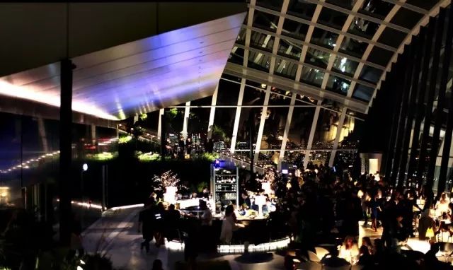 全球多地跨年狂欢,英国跨年之旅