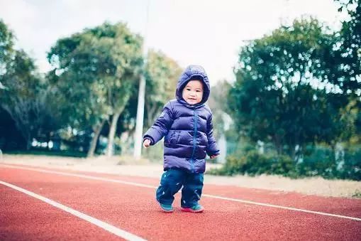 儿童感冒药小儿氨酚黄那敏颗粒,小儿氨酚黄那敏颗粒是寒咳药吗