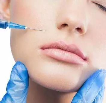 美甲店做微整形违法吗,美甲店做微整