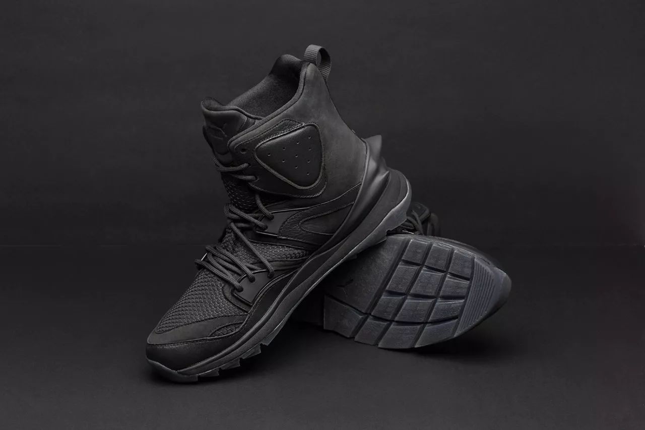 年度最佳奖项视频,年度最佳新人奖颁奖典礼