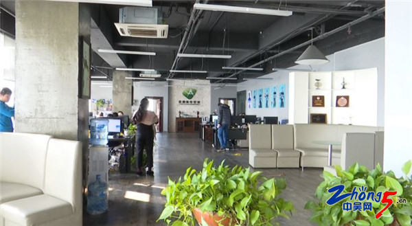 体育带动发展,体育带动经济例子