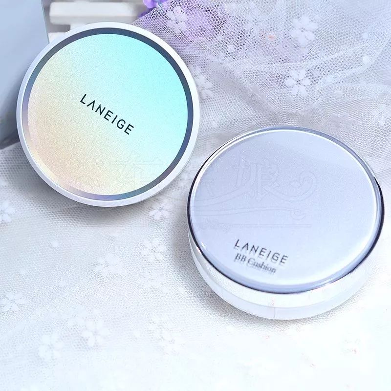 2018下半年各大品牌彩妆系列,十大彩妆明星产品推荐