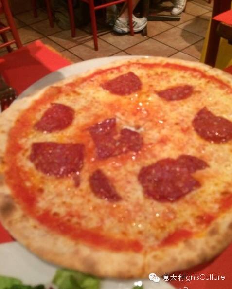 米兰回国最新攻略,国际米兰朝圣之旅