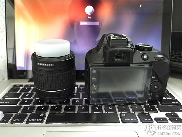 尼康d3300单反摄影,单反相机入门教程尼康d3300