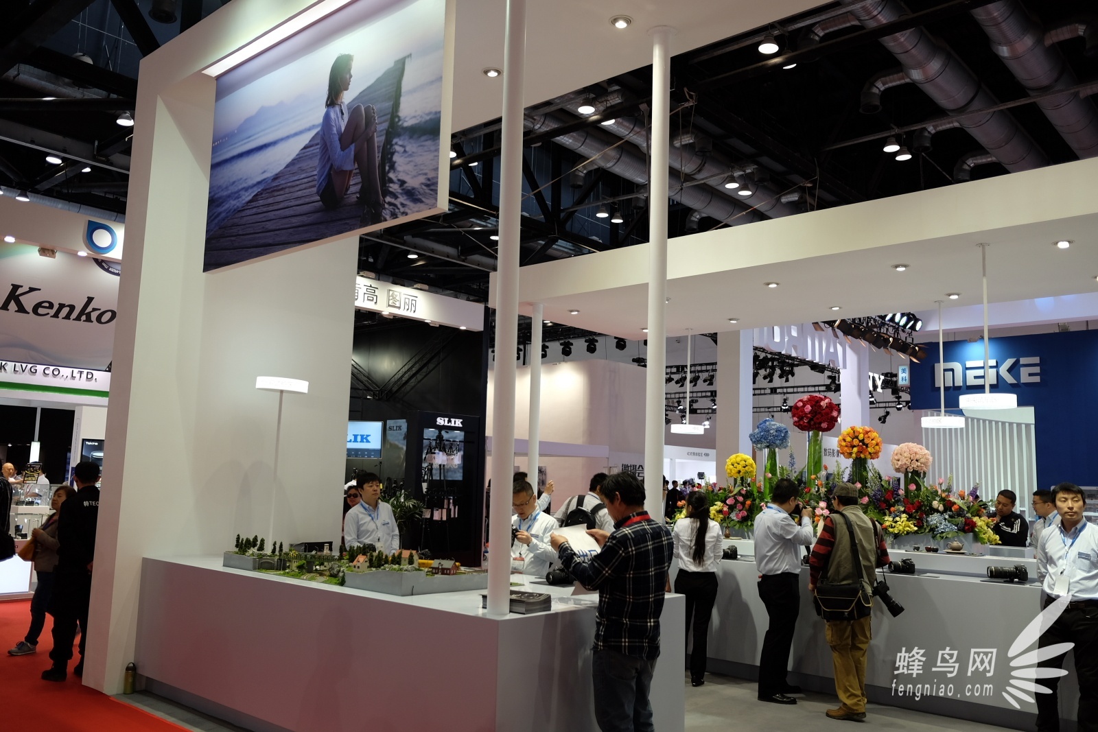 pe展出新品,pe展会2024直播