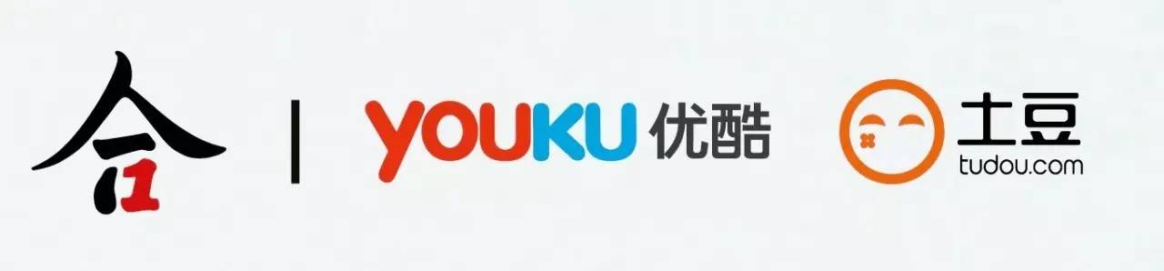 g-dragon鍒涗綔,g-dragon鍚屾