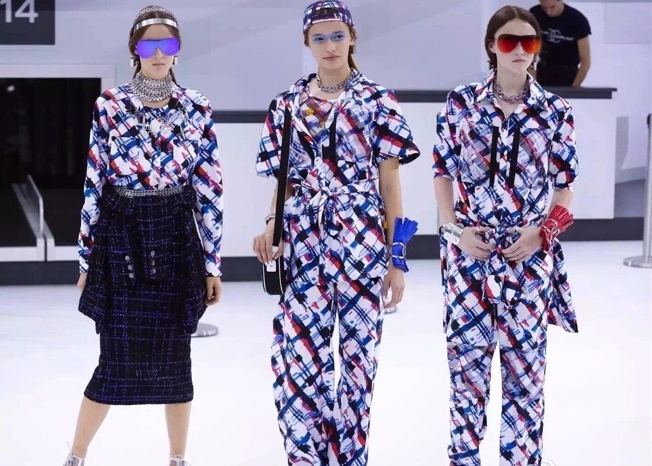 追忆向｜非全球怀旧食物展览