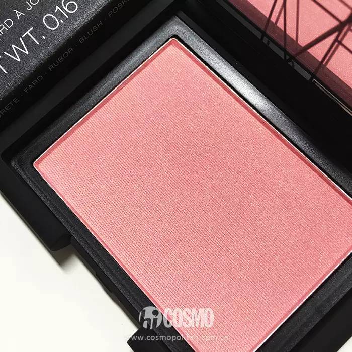 美人计|海关新政策轰炸朋友圈，教你如何在韩国快乐买买买！