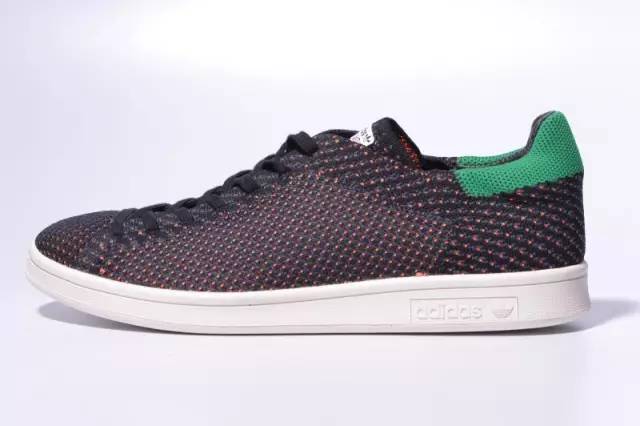 软底好穿不累脚帆布鞋推荐,透气性好又不臭脚软底的帆布鞋