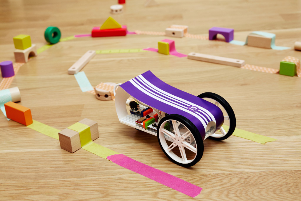 非常实用的工具包,好用的小工具包