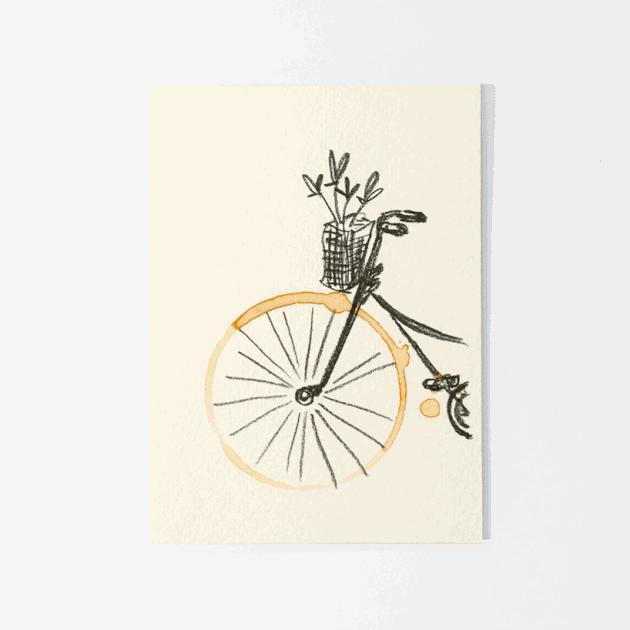 天气好的时候不如旅行吧,天气这么好不如出来散散步