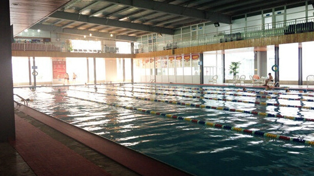 昆明呈贡区游泳馆游泳价格表,昆明游泳馆预约