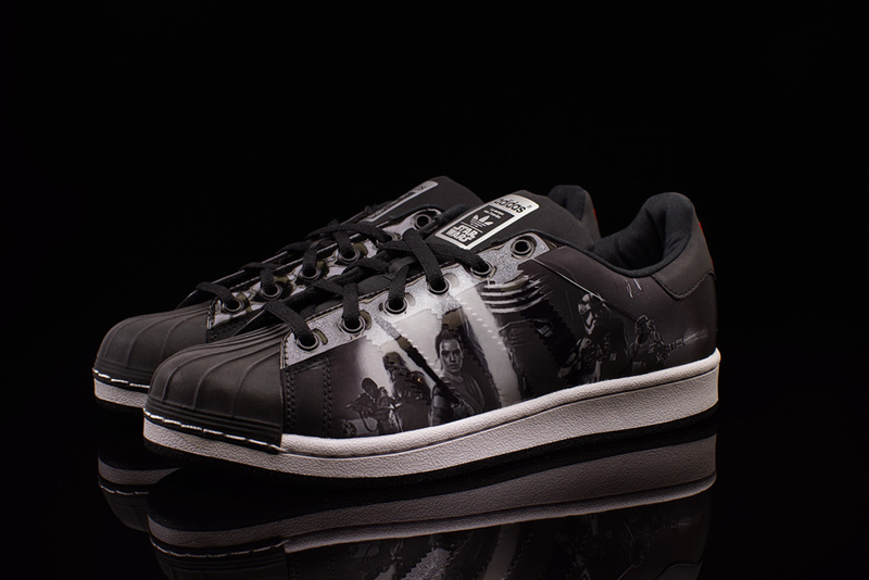 星战手办100元,1000左右星战手办