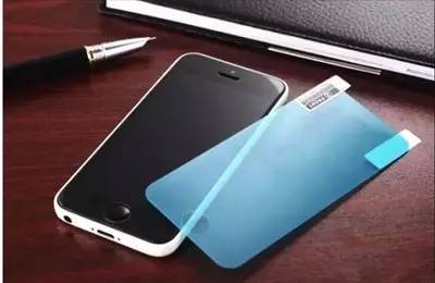 钢化玻璃用普通玻璃刀能滑动吗,玻璃划不破的软膜