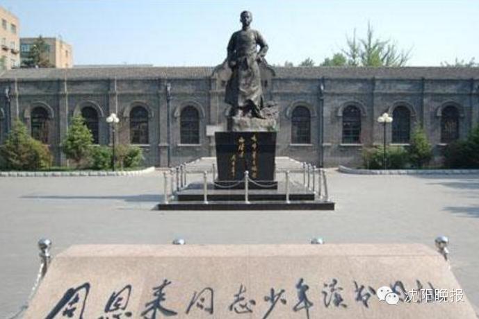 沈阳最漂亮的十大美人,沈阳女孩最漂亮的照片