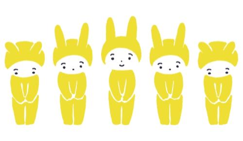 寻人启事今年30岁女孩,寻人启事30岁女子