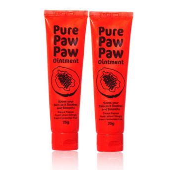 清爽不油腻的儿童防晒推荐,小孩也可以用的防晒推荐