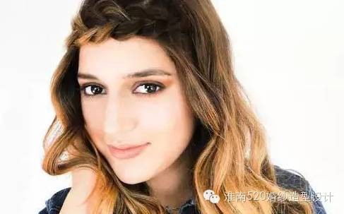 安徽专业学化妆培训学校排名前十,520化妆培训学校