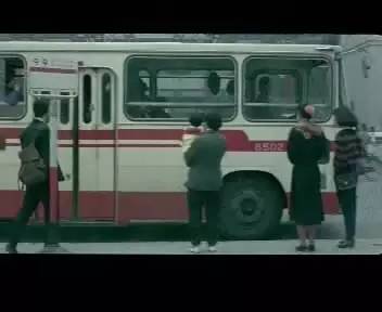 资源|印象1990，冷门资源今日奉送任达华与贾宏声