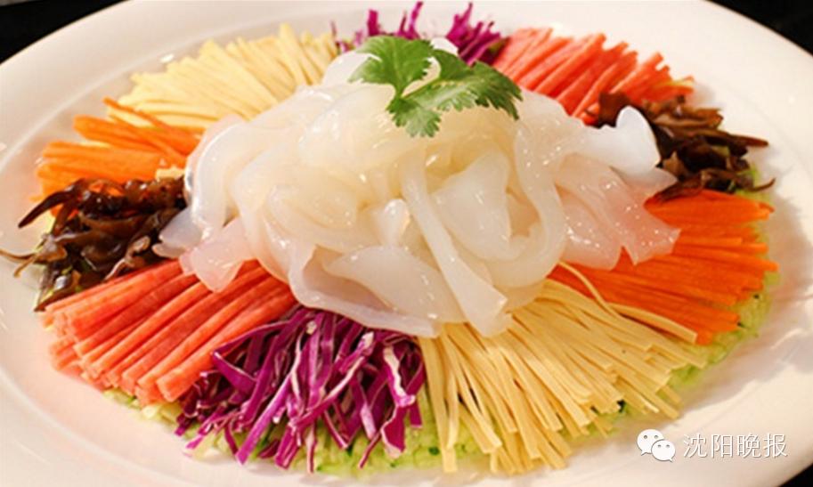 沈阳最漂亮的十大美人,沈阳女孩最漂亮的照片