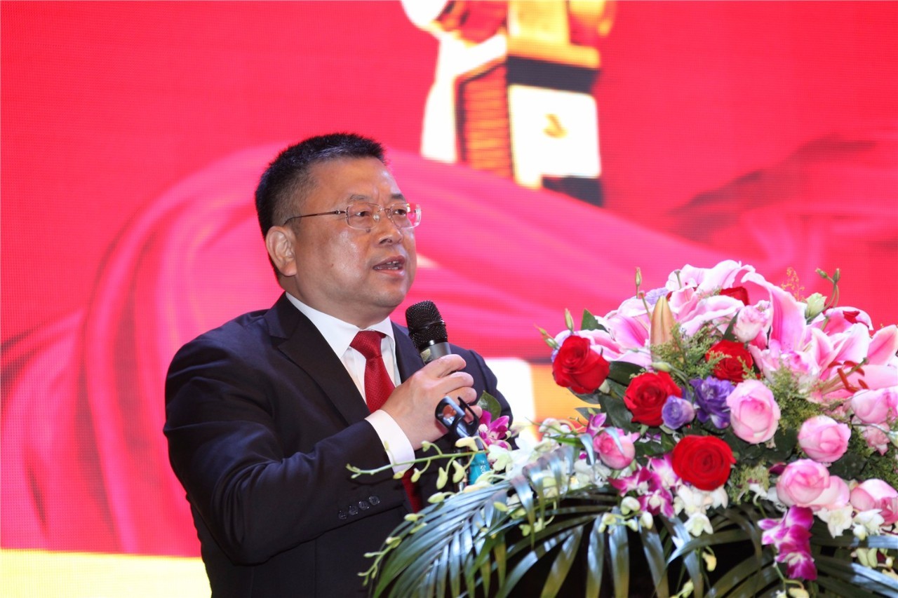 人保2022开门红,人保寿险经营发展