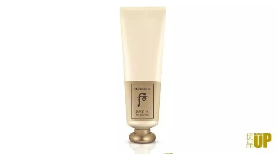 美容淡化痘印,美容护肤淡化细纹