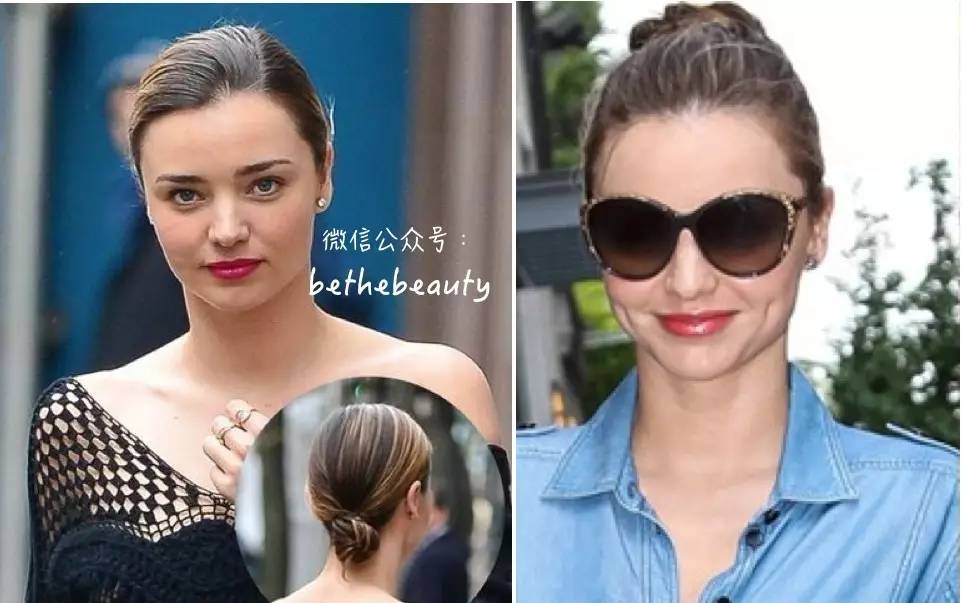 男生脸大怎么变小脸不整容,不靠化妆整容能把脸部骨骼变美