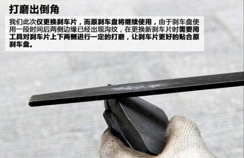 养车无忧一站式汽车服务,养车无忧plus套餐6年12万公里