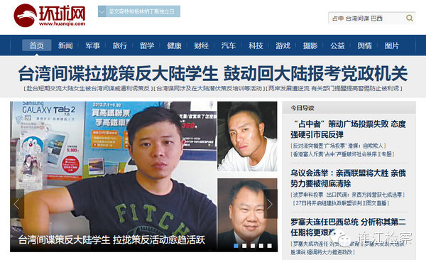 您有一封信请查收图片,您有一封来信请查收