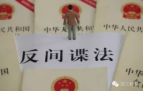 您有一封信请查收图片,您有一封来信请查收