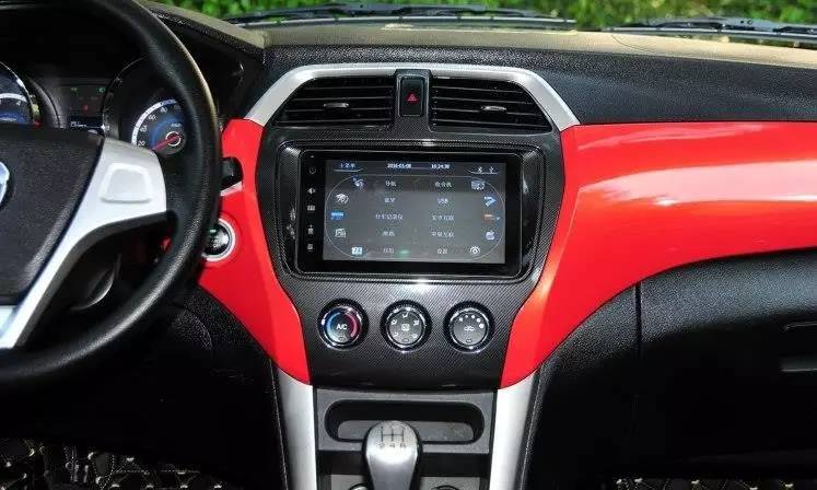 福田伽途ix7开一年能卖多少钱,福田伽途ix7二手车多少钱