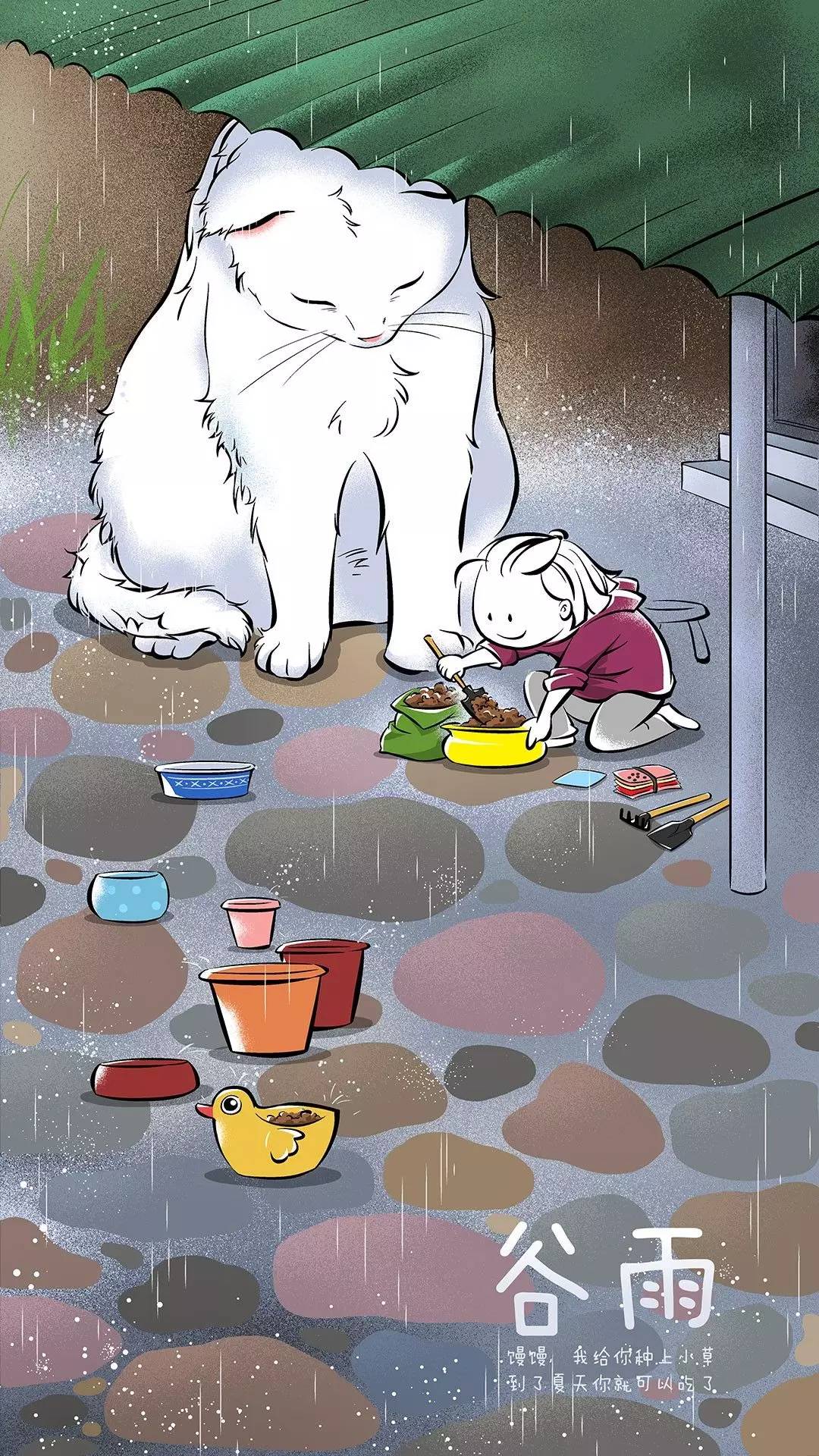 联想手机锁屏图案忘了,联想手机屏幕锁屏怎么解除