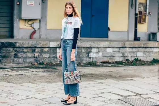 别不开心了,来看看这些红到发紫的包包吧!