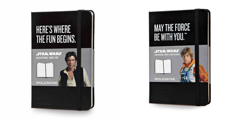 星战手办100元,1000左右星战手办