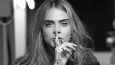 球鞋价格便宜一倍是正品吗,球鞋比价