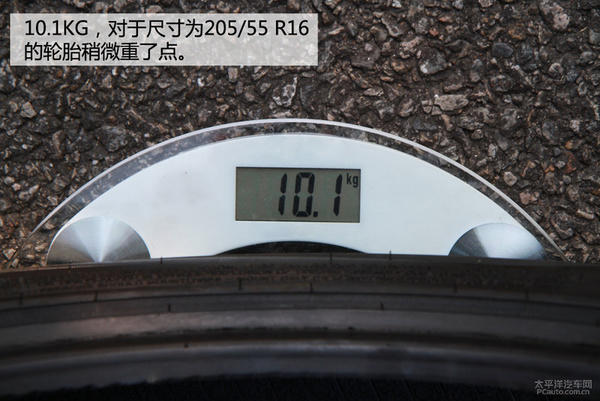 万力轮胎h220耐磨度,万力轮胎harmonicplus