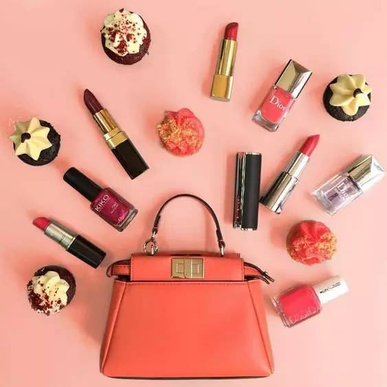 fendi春夏高级成衣系列,fendi春夏新品