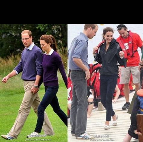 onitsukatiger是什么牌子,不怕砸脚的鞋子