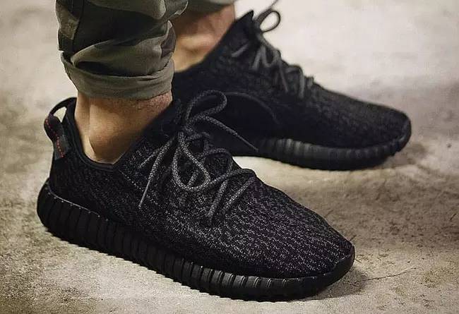 球鞋比价是什么,球鞋价格对比软件