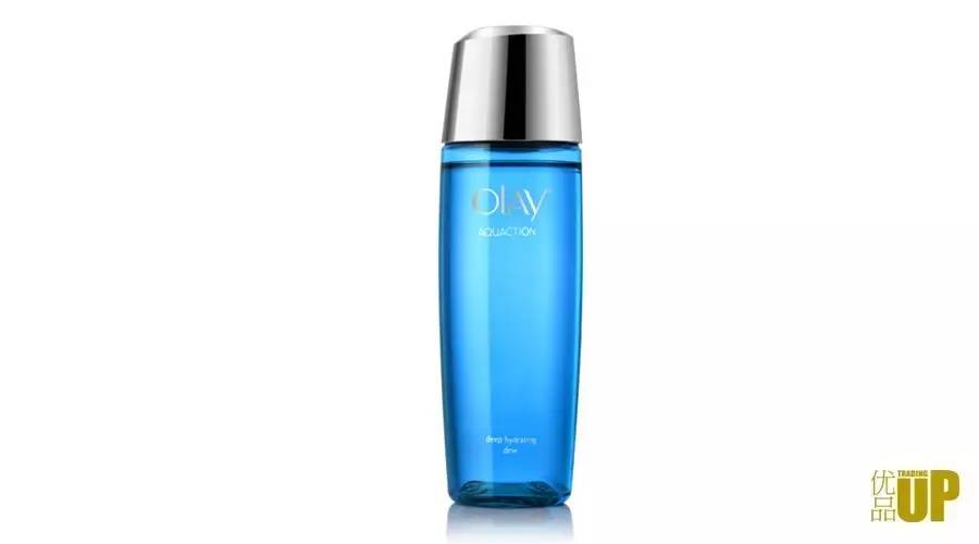 美容淡化痘印,美容护肤淡化细纹