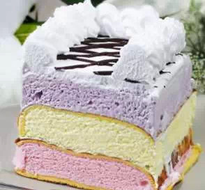 好吃的面包是怎么做出来，真相让你吓出一身冷汗