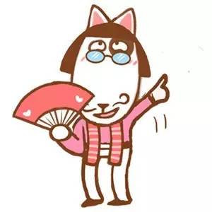 做好自己别太在意别人的眼光,不要太在意别人的想法要活出自己